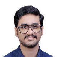Nandakishore H Class I-V Tuition trainer in Karthikappally