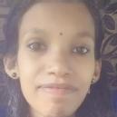 Athira photo
