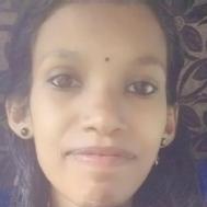 Athira Nursing Exam trainer in Adur
