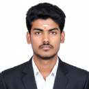 Sivasubramani V photo