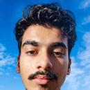 Nukul photo