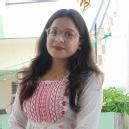Niharika Gangwar photo
