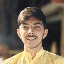Vishal Class 12 Tuition trainer in Sriganganagar