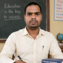Dhananjay Das photo