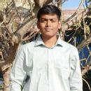 Ganesh Nagthane photo