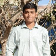 Ganesh Nagthane Class 11 Tuition trainer in Nanded