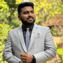 Shubham Kasare photo