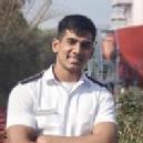 Janvil Dsouza photo