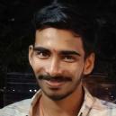 Harshith Aitha photo