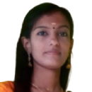 Amritha M. photo