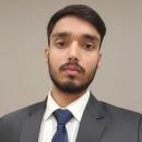 Deepanshu Sharma photo
