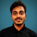 Ruhul Amin Sikdar photo