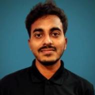 Ruhul Amin Sikdar Class 9 Tuition trainer in Pune