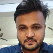 Ramjan Ali Class 12 Tuition trainer in Sujangarh