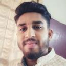 Aditya Gautam photo