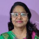 Reena G. photo