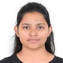 Raja N. Class 10 Tuition trainer in Chennai