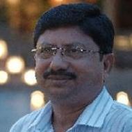 Rajesh Kumar Class I-V Tuition trainer in Dhanbad