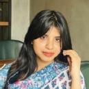 Photo of Shibila B.