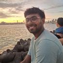 Gaurav Kumar Class 8 Tuition trainer in Pune