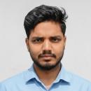 Md Fahim Class 10 Tuition trainer in Kolkata