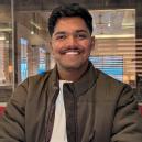Vansh Purohit photo
