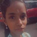 Photo of Aruna V.