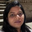 Photo of Shilpa A.