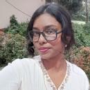 Priyansi M. photo