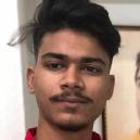 Photo of Abhay 