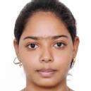 Nukala S. Tuition Tutor trainer in Amalapuram