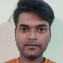 Photo of Sudhir Kumar