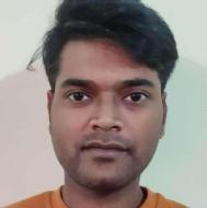 Sudhir Kumar Class 8 Tuition trainer in Kolkata
