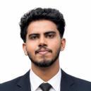 Junaid Pullankulavan photo