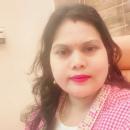 Ranjita S. photo