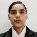 Ritika S. photo