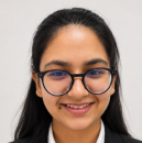 Akanksha S. photo