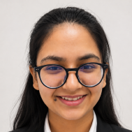 Akanksha S. UPSC Exams trainer in Noida