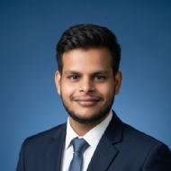 Roshan Kumar Class I-V Tuition trainer in Markacho