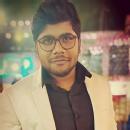 Sandeep Kumar photo