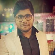 Sandeep Kumar Class 12 Tuition trainer in Patna
