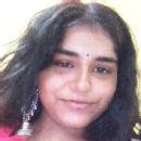 Shradha photo
