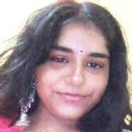 Shradha Class 12 Tuition trainer in Meerut