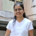 Smita B. photo