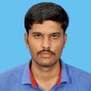 Manoj Kumar photo