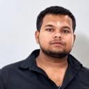 Aditya Raj photo