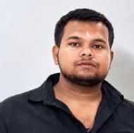 Aditya Raj Class 10 trainer in Jamshedpur