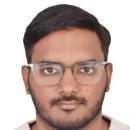 Aditya Mishra photo