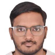 Aditya Mishra Class I-V Tuition trainer in Hardoi