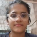 Dikshita D. photo